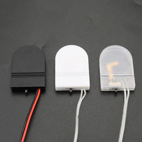 fidget ring smooth rotating band for focus and calm