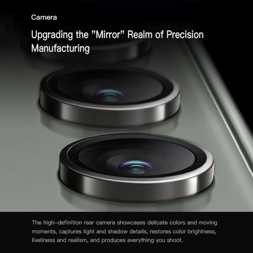 mini smartphone travel friendly small android phone