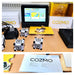 Anki Cozmo Robot + Cubes + Charger + Box + Manuals LIKE N£W - Chys Thijarah