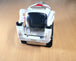 Anki Cozmo Robot (Robot Only) Excellent Condition. - Chys Thijarah