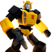 Robosen Transformers Bumblebee G1 Edition - Chys Thijarah