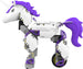 JIMU UNICORN EDUCATIONAL ROBOT BY UBTECH - BNIB SEALED - Chys Thijarah