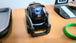 Vector Robot + Cube + Charger+Storage box (READ DESCRIPTION) - Chys Thijarah