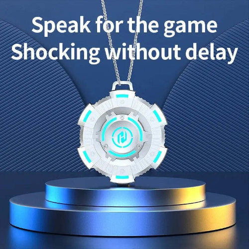 X35 wireless bluetooth earphones UK outdoor training music earphones