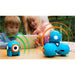 Wonder Workshop, Lego compatible Dash Educational  Programming Interactive Robot - Chys Thijarah