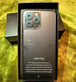 Android Version Iphone 14 Pro Max. Opened Box, Brand new Phone - Chys Thijarah