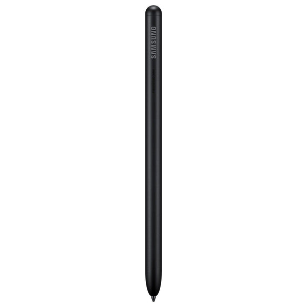 Official SAMSUNG S Pen Fold Z3 & Z4 Edition Replacement pen - Chys Thijarah