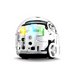 Ozobot EVO coding programming learning robot with accessories for kids adults - Chys Thijarah