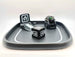 Anki Vector Ai robot pet with + Tray -  Good - Chys Thijarah