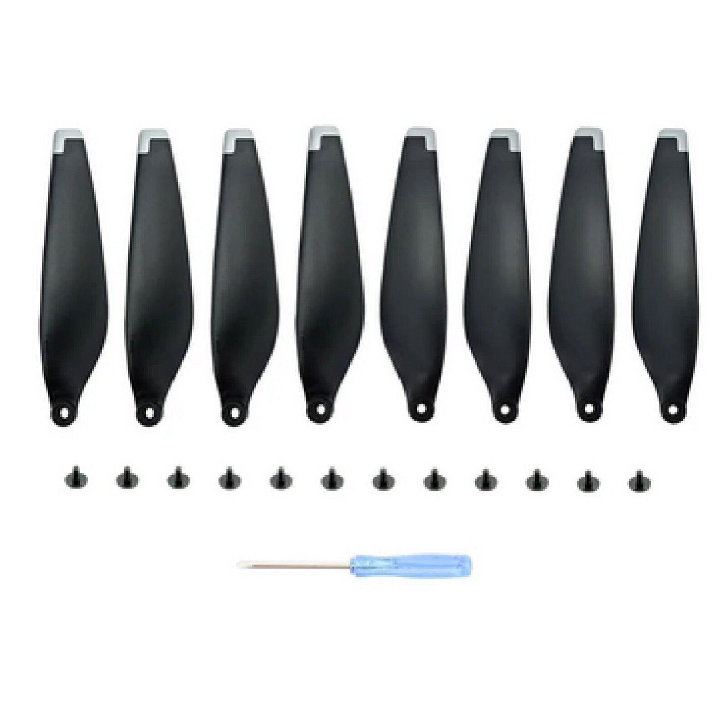 DJI MINI 4 PRO/ Mini 3 PRO Drone Light Weight Wing Replacement Spare Parts - Chys Thijarah