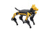 Bittle Robotic Dog by Petoi – for Robotics application development & Research - Chys Thijarah