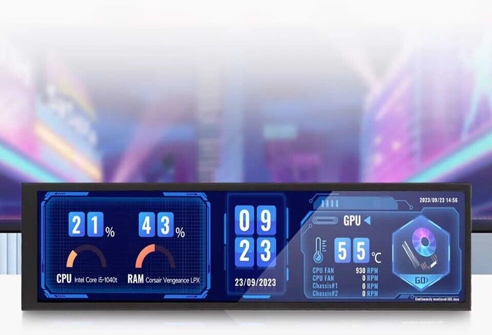 8.8