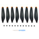 DJI MINI 4 PRO/ Mini 3 PRO Drone Light Weight Wing Replacement Spare Parts - Chys Thijarah