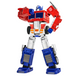 Robosen - Optimus Prime - Flagship Edition - Auto Converting !! Limited Edition. - Chys Thijarah