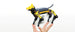 Bittle Robotic Dog by Petoi – for Robotics application development & Research - Chys Thijarah