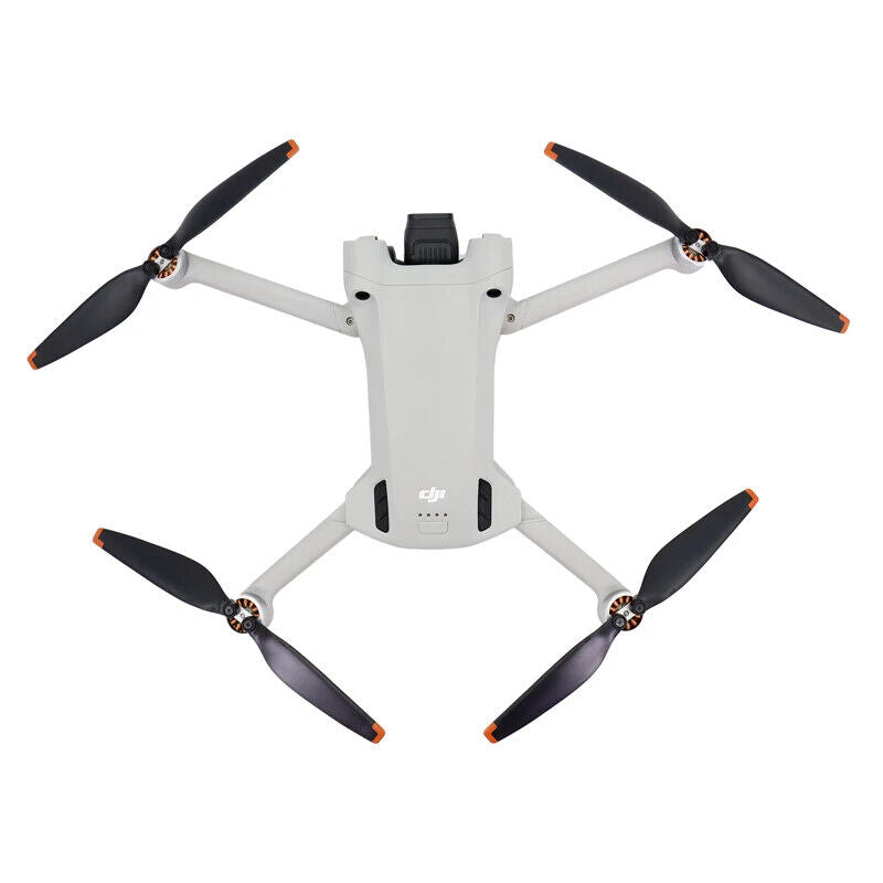 DJI MINI 4 PRO/ Mini 3 PRO Drone Light Weight Wing Replacement Spare Parts - Chys Thijarah