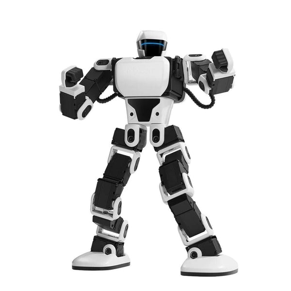 Robosen K1 Interstellar Scout Robot ADVANCED ROBOT TOY KIDS GIFT - Chys Thijarah