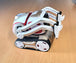 Anki Cozmo Robot (Robot Only) Excellent Condition. - Chys Thijarah