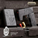 Alloy  EDC Fidget Metal shooting practice Adult Fidget Toys for adults Children - Chys Thijarah