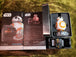 SPHERO Star Wars Special Edition BB-8 App-Enabled Droid With Box - Chys Thijarah