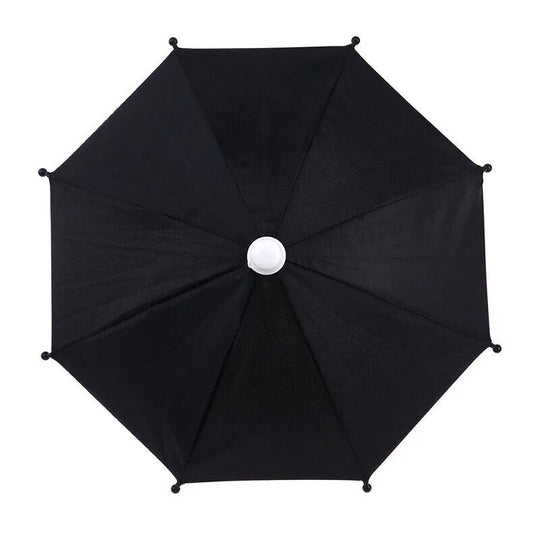 1 Pc DSLR Camera Sun / Rain protection Umbrella - Chys Thijarah