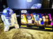 Sphero R2-D2 App Enabled Droid Collectible Toys Star Wars Boxed - LIKE N£W - Chys Thijarah