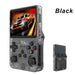 R36S Retro Handheld 64GB Portable Video Game Console Linux System 3.5 Inch IPS - Chys Thijarah