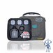 Anki Cozmo  Ai Educational Robot + Cubes + Charger + Case  GOOD - Chys Thijarah