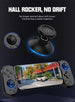 Android / IOS mobile Gamepad Gaming Streaming controller support. - Chys Thijarah