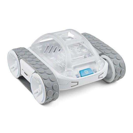 Sphero RVR  Programmable Robot Boxed - Chys Thijarah