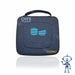 Anki Cozmo INTERSTELLAR BLUE LIMITED  EDITION WITH CASE IN GOOD CONDITION - Chys Thijarah