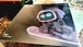 BRAND NEW EMO Living AI- desktop pet robot toy + Cow clothe +Stickers - Chys Thijarah