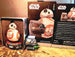 SPHERO Star Wars Special Edition BB-8 App-Enabled Droid With Box - Chys Thijarah