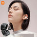 Xiaomi CT11 Wireless Bluetooth Bone Conduction Headphones - Noise Cancelling Ear - Chys Thijarah