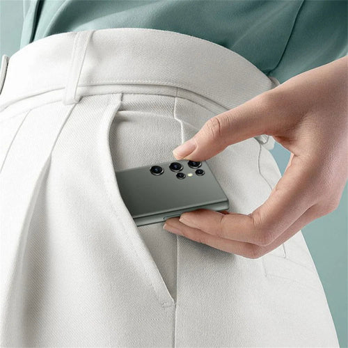 mini smartphone small android phone with bluetooth and wifi