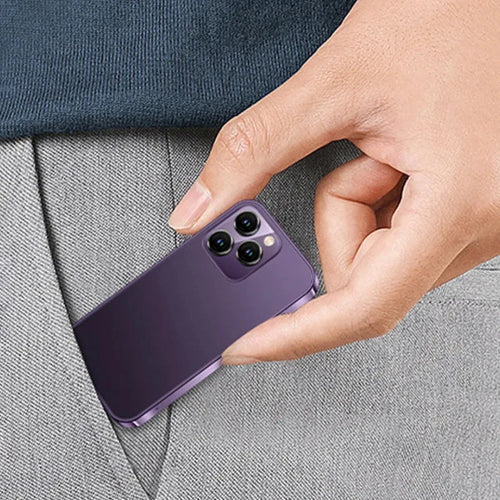 mini smartphone tiny android phone with wifi and gps