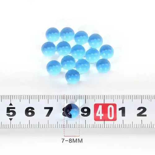 K11 MAX brushless drone high performance brushless motor