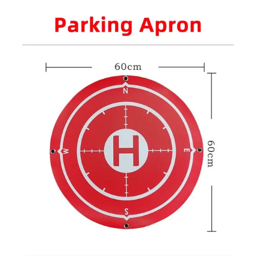 K11 MAX brushless drone aerial photography RC drone toy