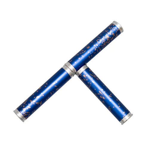 high-quality metal magnetic fidget spinner for fidget toy collectors