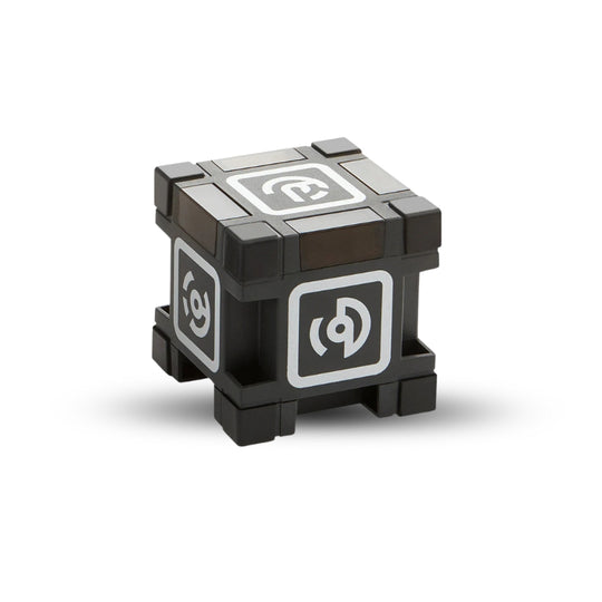 Anki Vector Robot Pet Toy Cube