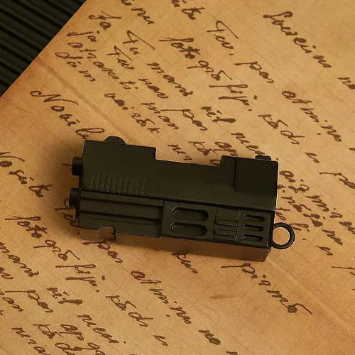 fidget hand spinner stress relief desk and travel toy