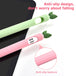 Vegetable Silicone Apple Pencil Case - Cute, Protective Sleeve for Apple Pencil 2nd gen - Chys Thijarah