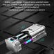 Wireless Bluetooth 5.3 Earphones Noise-Canceling Earbuds with HD Call Waterproof Sports Headphones - DX-08 TWS - Chys Thijarah