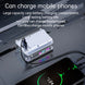 Wireless Bluetooth 5.3 Earphones Noise-Canceling Earbuds with HD Call Waterproof Sports Headphones - DX-08 TWS - Chys Thijarah