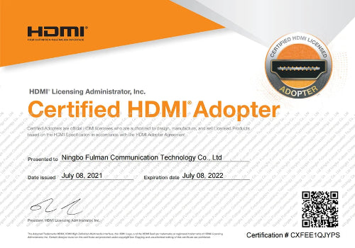 hdmi 90 degree adapter 4k compatible hdmi elbow
