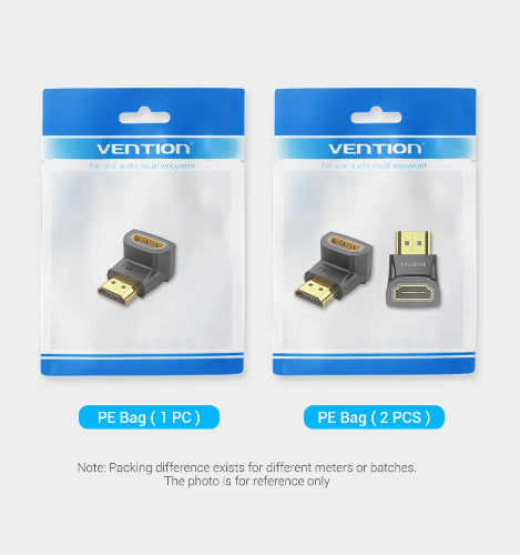 hdmi 90 degree adapter universal hdmi right angle accessory