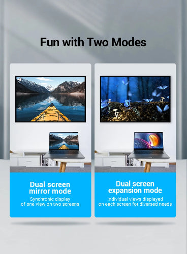 hdmi 90 degree adapter easy plug and play connector