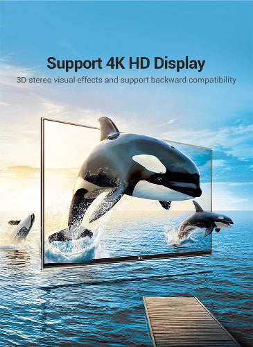 hdmi 90 degree adapter for ps xbox and gaming setups