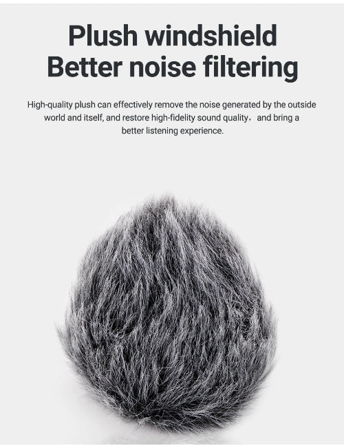 professional condenser microphone for home studio desk setup