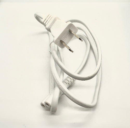 ozobot usb charger multi device charging hub for schools